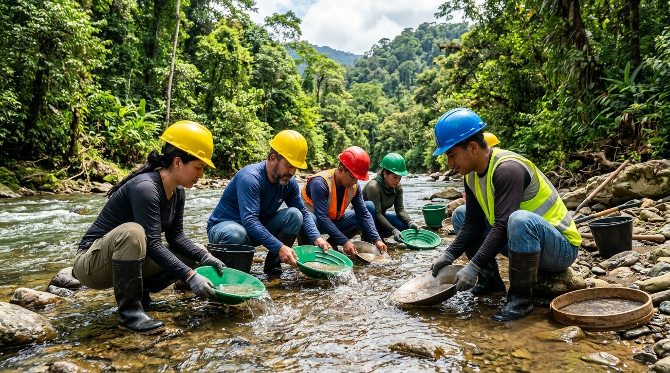2026 Environmental Stewardship and Water Recirculation Audit [PENDING VERIFICATION]